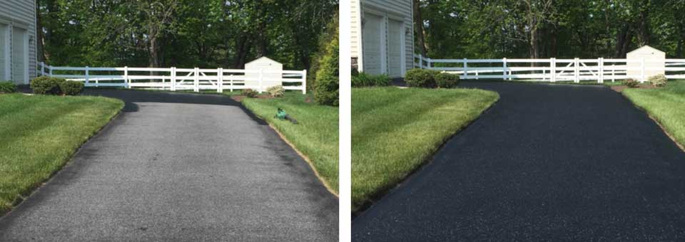 25+ Years of Experience